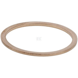 Bague d'étanchéité ZF 0634801215