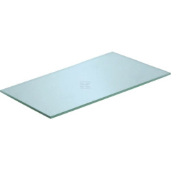 Verre transparent GYS 063723GYS