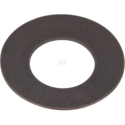 Rondelle ZF 0632000043