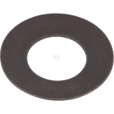 Rondelle ZF 0632000043