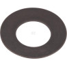 Rondelle ZF 0632000043