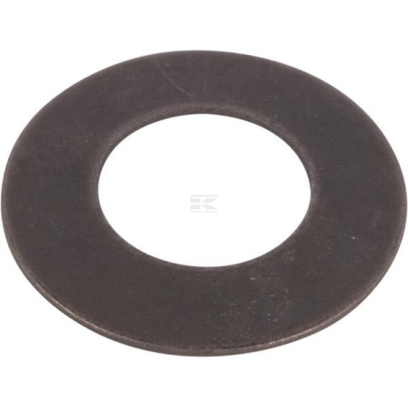 Rondelle ZF 0632000043