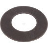 Rondelle ZF 0632000043