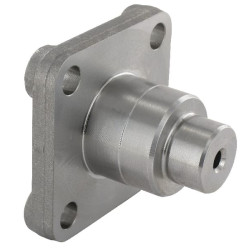 Tourillon SPICER DANA 070SC108