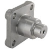 Tourillon SPICER DANA 070SC108