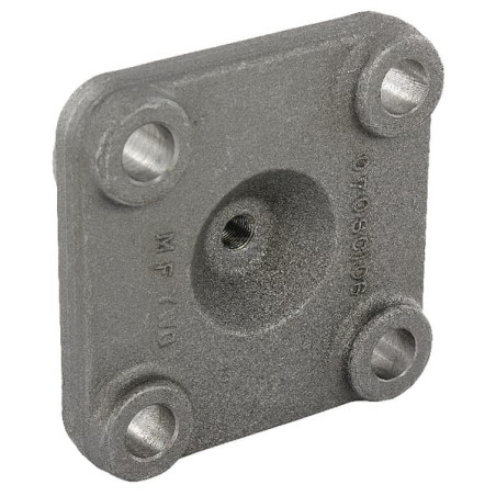 Tourillon SPICER DANA 070SC108