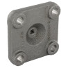 Tourillon SPICER DANA 070SC108