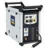 Inverseur GYS 065499GYS