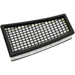 Filtre à particules GYS 065734GYS