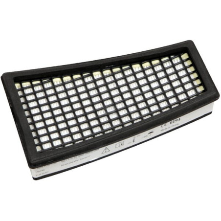 Filtre à particules GYS 065734GYS