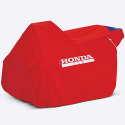Support HONDA 06310SNOWMEDIUM