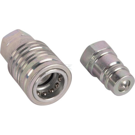 Raccord rapide GOLDONI 06370407