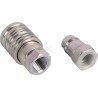 Raccord rapide GOLDONI 06370407