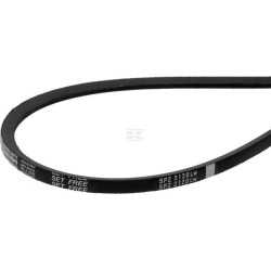 Courroie BAUER 0627349