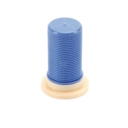 Filtre à buse LECHLER 0652687J60100
