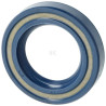 Joint CORTECO 06220044N