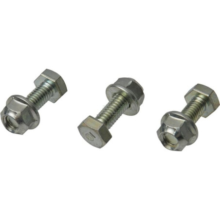 Jeu de boulons HONDA 06921V21000