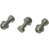 Jeu de boulons HONDA 06921V21000