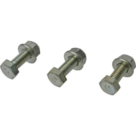 Jeu de boulons HONDA 06921V21000