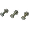 Jeu de boulons HONDA 06921V21000