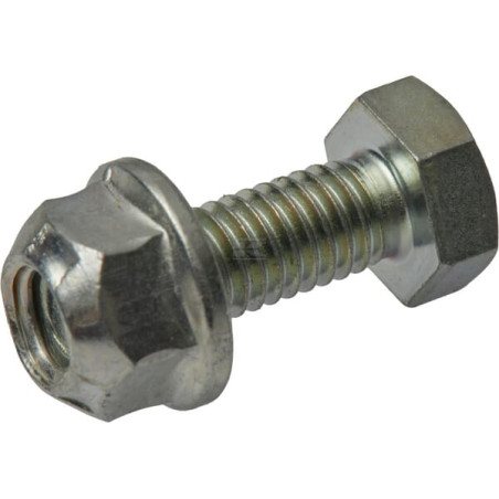 Jeu de boulons HONDA 06921V21000