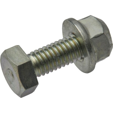 Jeu de boulons HONDA 06921V21000
