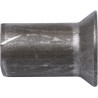 Rive KÖPPL 06616105