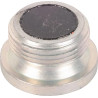 Bouchon SPICER DANA 065050N