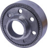 Raccord SPICER DANA 070GT125X