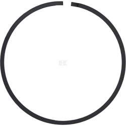 Segment ZF 0634402546