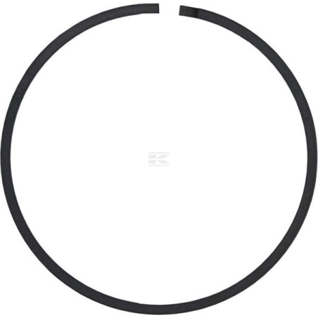 Segment ZF 0634402546