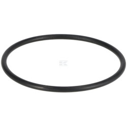 Joint torique DEUTZ 06214832