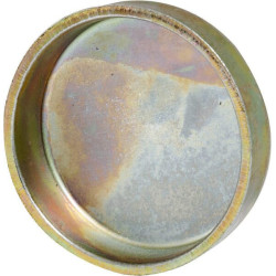 Bouchon de bloc moteur UNIVERSEL 0650563KR