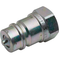 Raccord rapide GOLDONI 06370408