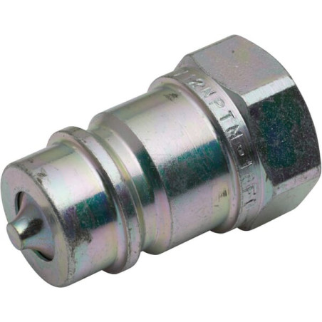 Raccord rapide GOLDONI 06370408