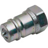 Raccord rapide GOLDONI 06370408