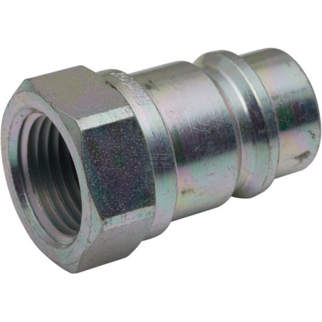 Raccord rapide GOLDONI 06370408