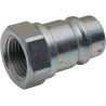 Raccord rapide GOLDONI 06370408