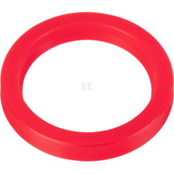 Bague d'étanchéité GOLDONI 06370594