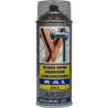 Raccord spray acryl brun sépia MOTIP 07033