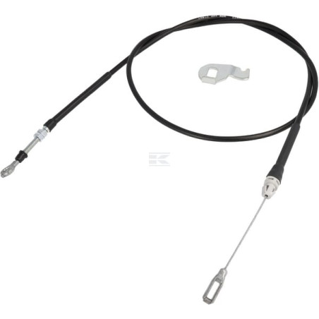 Kit de câble de bras HONDA 06225VH7305