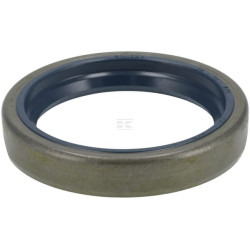 Joint d'arbre ZF 0634300355