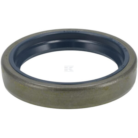 Joint d'arbre ZF 0634300355