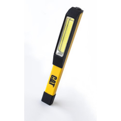 Baladeuse de poche CAT à LED 175 Lum CAT CT1000