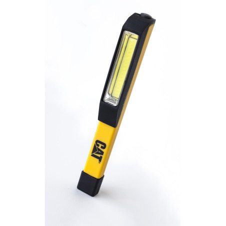 Baladeuse de poche CAT à LED 175 Lum CAT CT1000