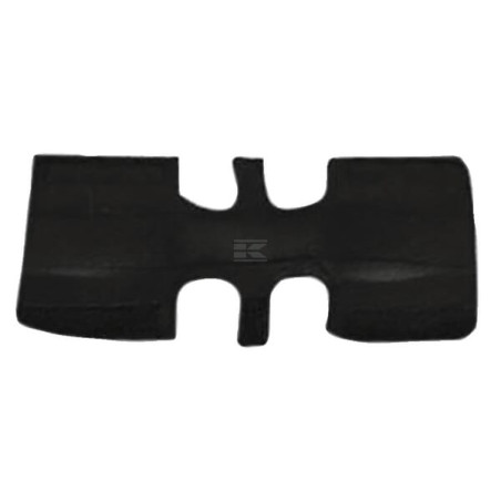 Ceinture anti-transpiration GYS 070844GYS