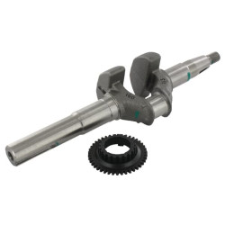 Kit vilebrequin HONDA 06131Z8BW40