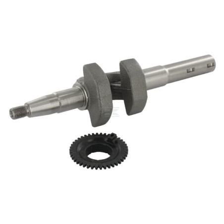 Kit vilebrequin HONDA 06131Z8BW40
