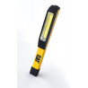 Baladeuse de poche CAT à LED 175 Lum CAT CT1000
