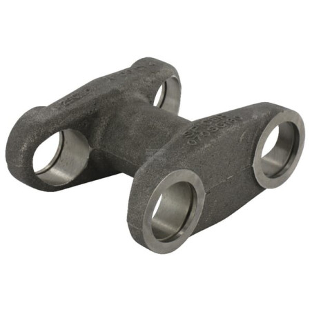 Empiècement SPICER DANA 070SG113